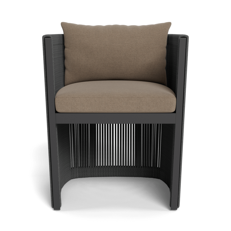 Antigua Dining Chair