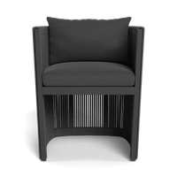 Antigua Dining Chair