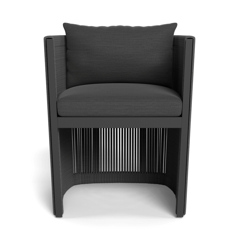 Antigua Dining Chair