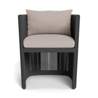 Antigua Dining Chair