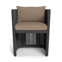 Antigua Dining Chair