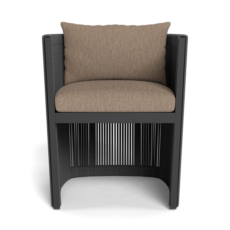 Antigua Dining Chair