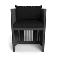Antigua Dining Chair