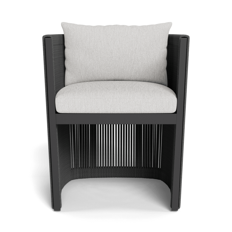 Antigua Dining Chair