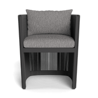 Antigua Dining Chair