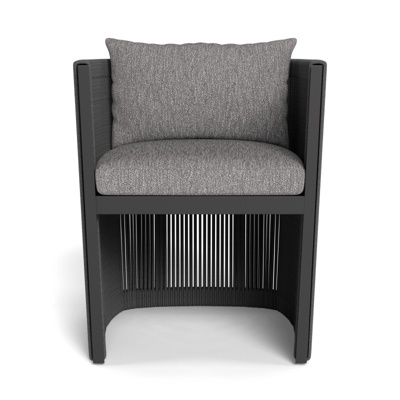 Antigua Dining Chair