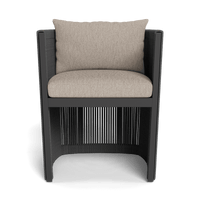 Antigua Dining Chair