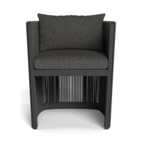 Antigua Dining Chair