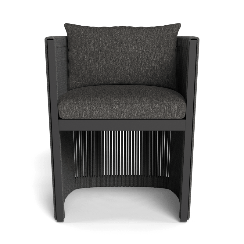 Antigua Dining Chair