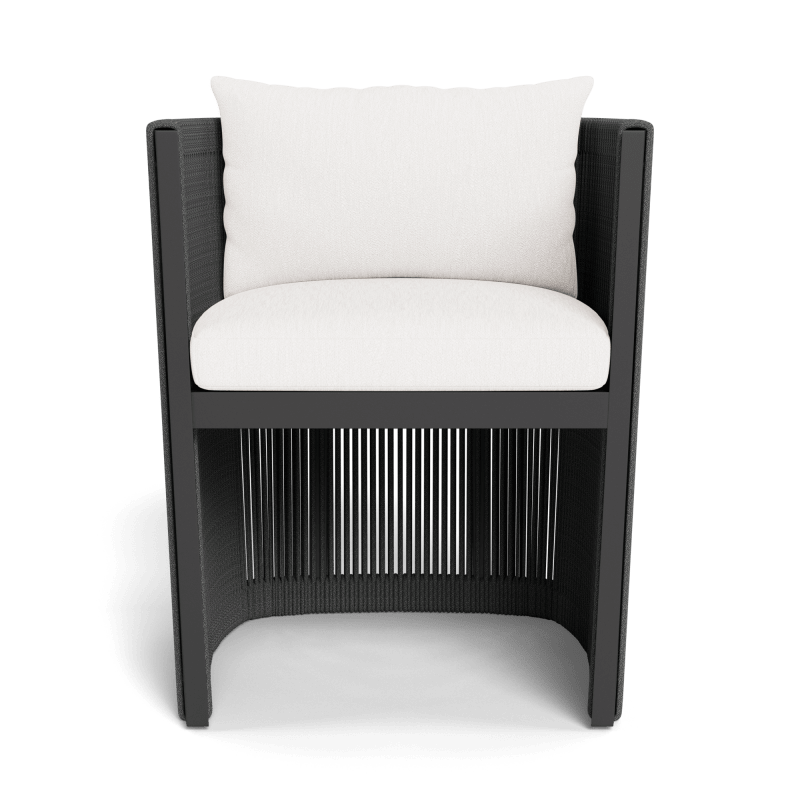 Antigua Dining Chair
