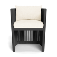 Antigua Dining Chair