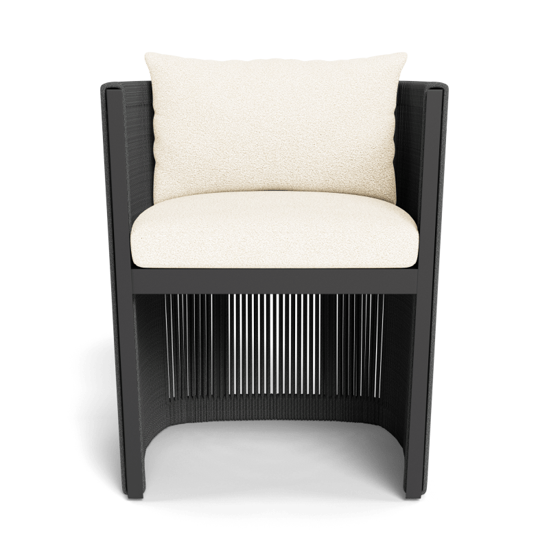 Antigua Dining Chair