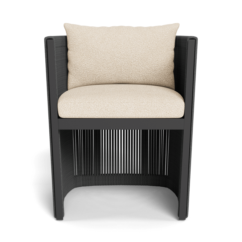 Antigua Dining Chair