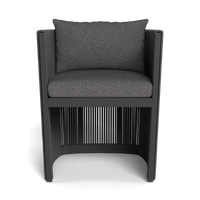 Antigua Dining Chair