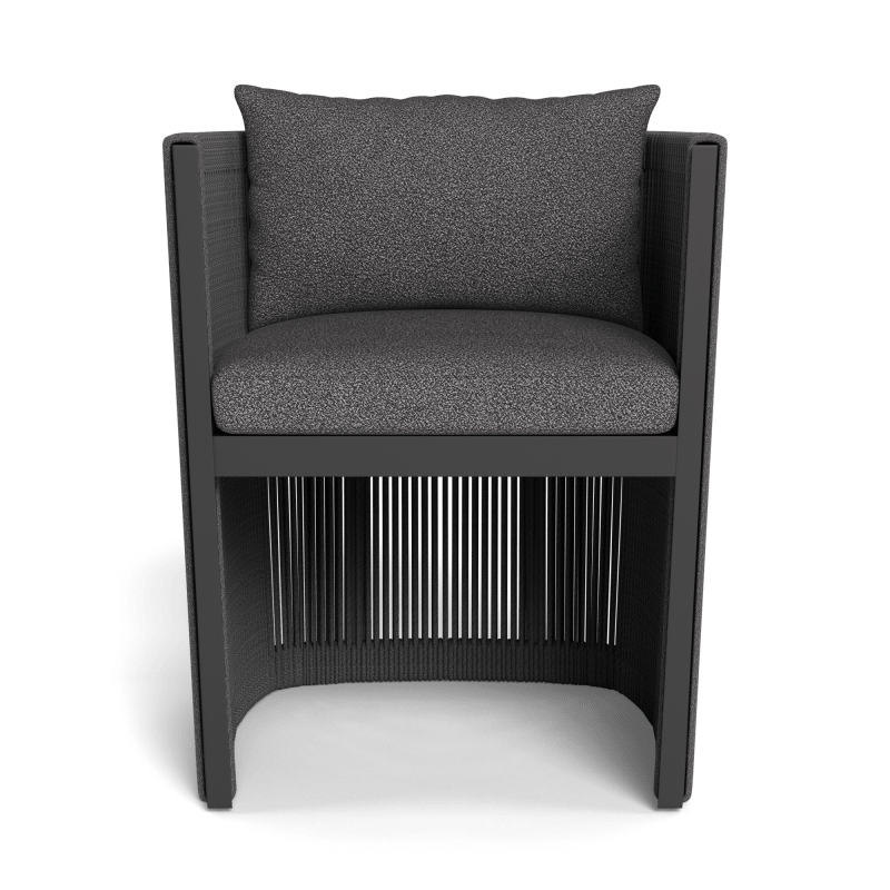 Antigua Dining Chair