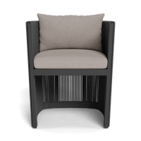 Antigua Dining Chair