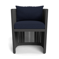 Antigua Dining Chair