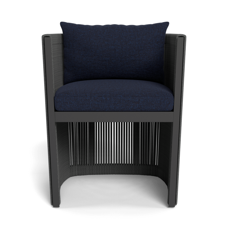 Antigua Dining Chair