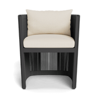 Antigua Dining Chair