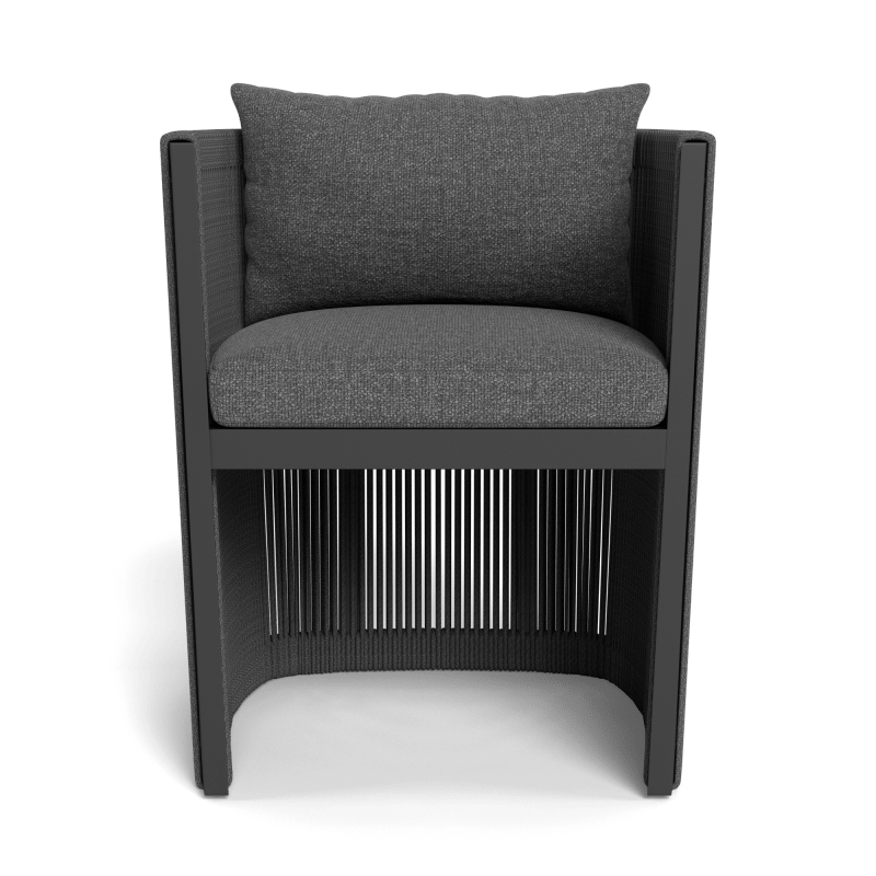 Antigua Dining Chair