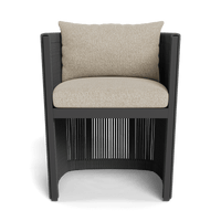 Antigua Dining Chair