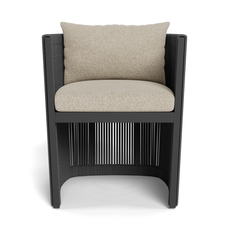 Antigua Dining Chair