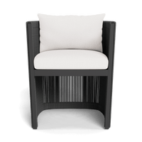 Antigua Dining Chair