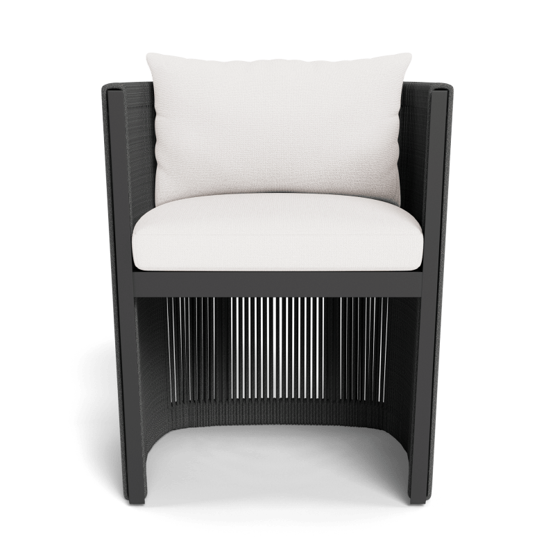 Antigua Dining Chair