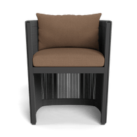 Antigua Dining Chair