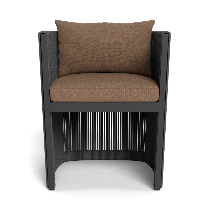 Antigua Dining Chair