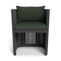Antigua Dining Chair