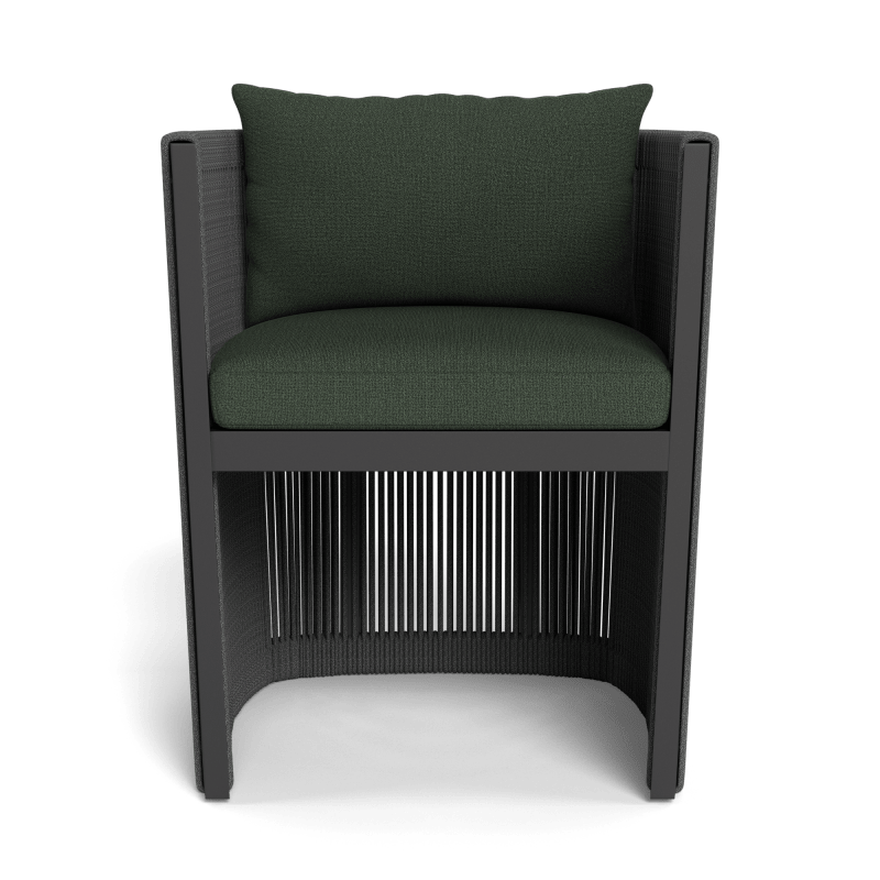Antigua Dining Chair