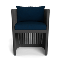 Antigua Dining Chair