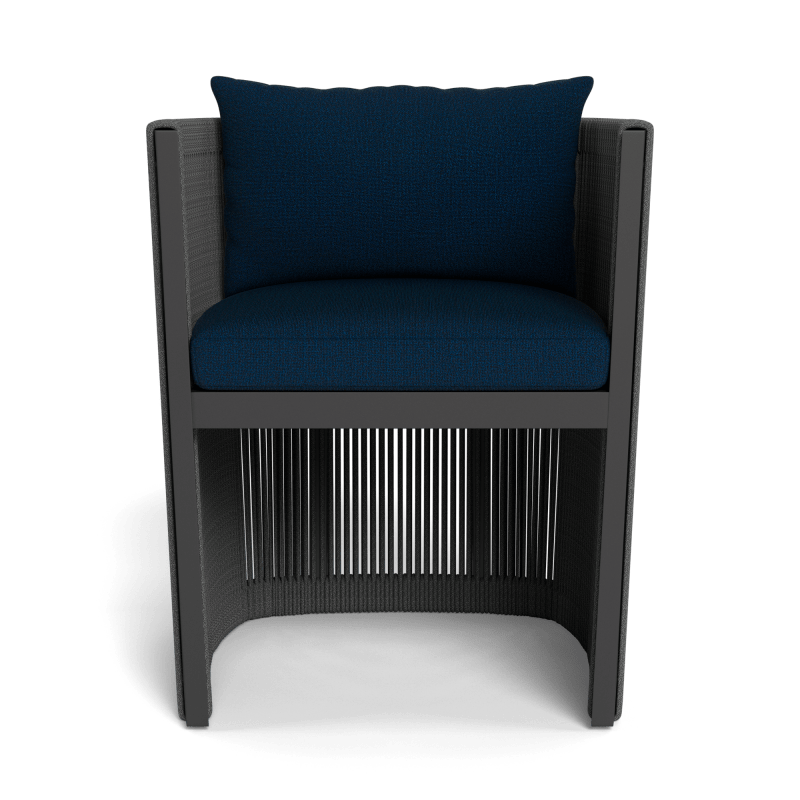 Antigua Dining Chair