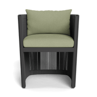 Antigua Dining Chair