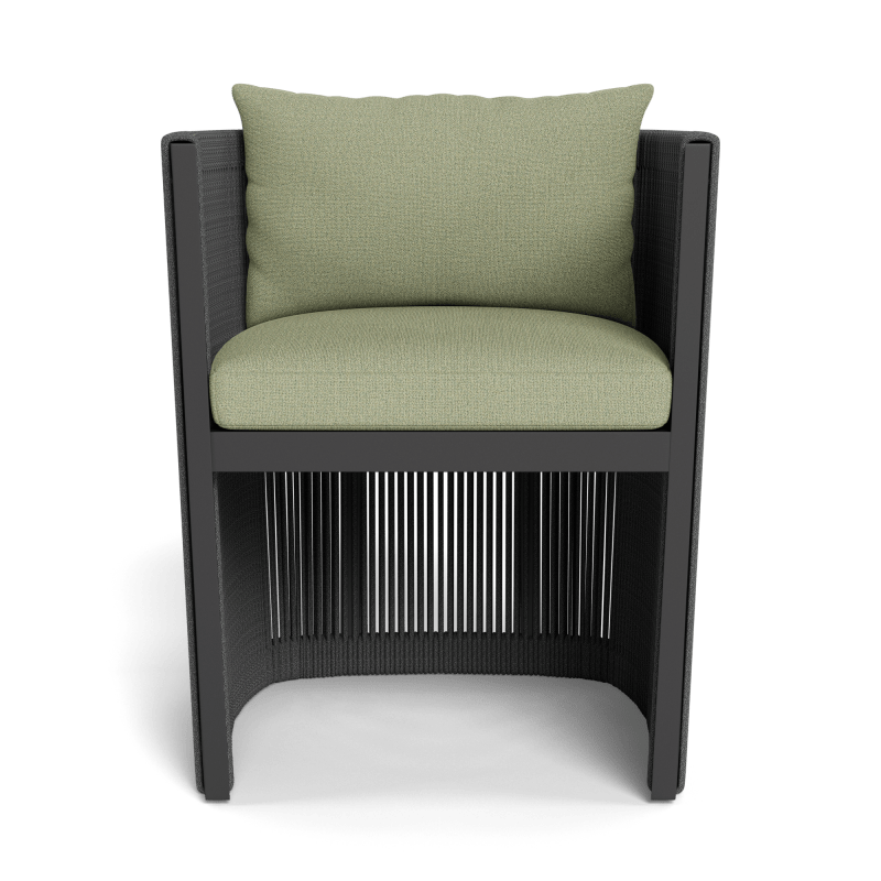 Antigua Dining Chair