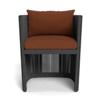 Antigua Dining Chair