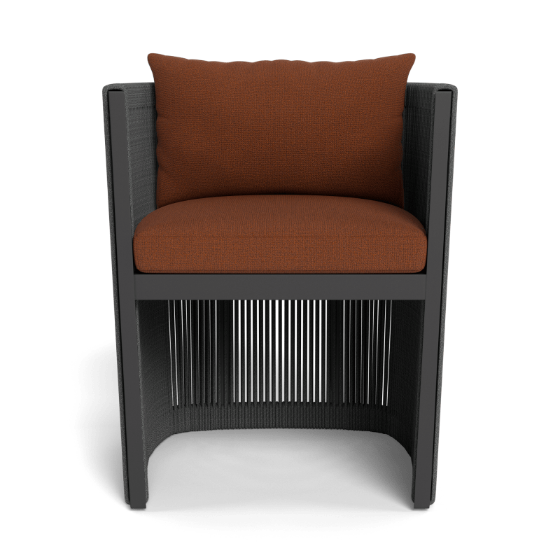 Antigua Dining Chair