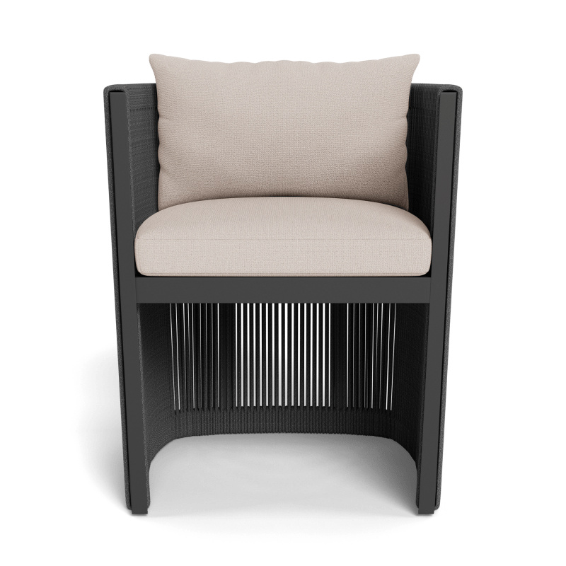 Antigua Dining Chair