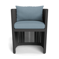 Antigua Dining Chair