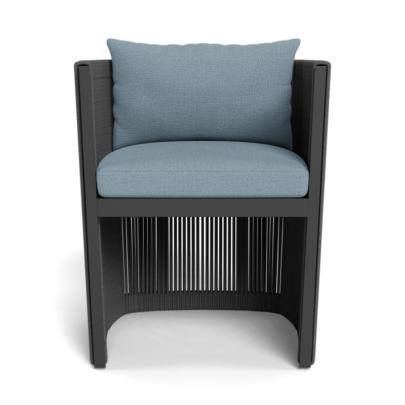 Antigua Dining Chair