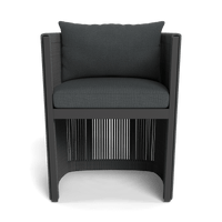Antigua Dining Chair