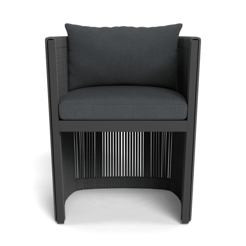 Antigua Dining Chair