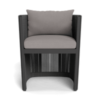 Antigua Dining Chair