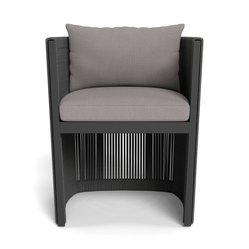 Antigua Dining Chair
