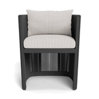 Antigua Dining Chair