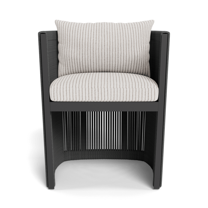 Antigua Dining Chair