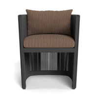 Antigua Dining Chair