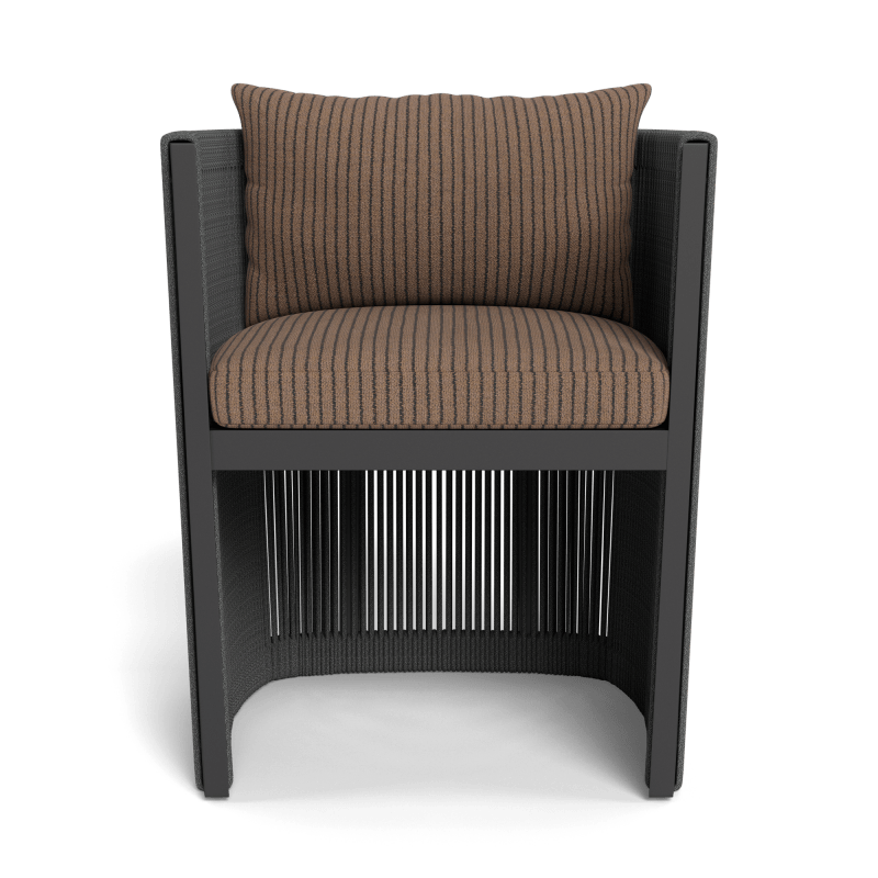 Antigua Dining Chair