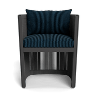 Antigua Dining Chair